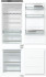 Холодильник GORENJE RKI4182A1