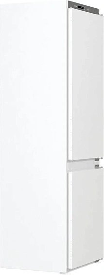 Холодильник GORENJE RKI4182A1