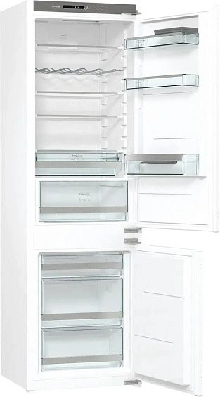 Холодильник GORENJE RKI4182A1