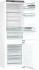 Холодильник GORENJE RKI4182A1