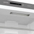Холодильник GORENJE RKI4182A1