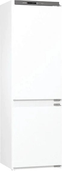 Холодильник GORENJE RKI4182A1