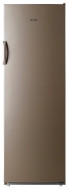 Морозильник ATLANT М 7204-190 Морозильник ATLANT М 7204-190