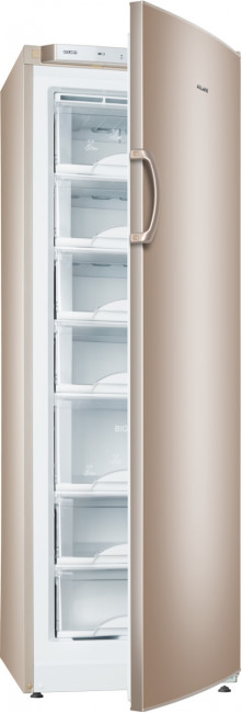 Морозильник ATLANT М 7204-190