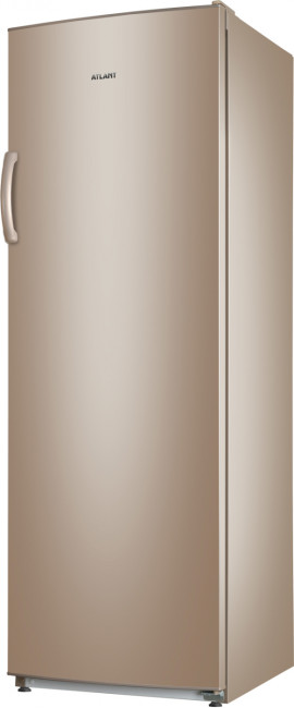 Морозильник ATLANT М 7204-190