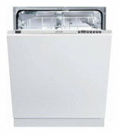 Встраиваемая посудомоечная машина Gorenje GV63331 Встраиваемая посудомоечная машина Gorenje GV63331