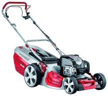 Газонокосилка AL-KO 119769 Highline 527 SP Газонокосилка AL-KO 119769 Highline 527 SP
