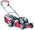 Газонокосилка AL-KO 119769 Highline 527 SP Газонокосилка AL-KO 119769 Highline 527 SP