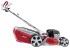 Газонокосилка AL-KO 119769 Highline 527 SP Газонокосилка AL-KO 119769 Highline 527 SP