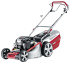 Газонокосилка AL-KO 119769 Highline 527 SP Газонокосилка AL-KO 119769 Highline 527 SP
