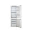 Холодильник MILLEN MBR 180 NF Холодильник MILLEN MBR 180 NF
