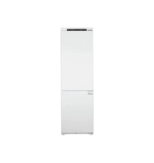 Холодильник MILLEN MBR 180 NF Холодильник MILLEN MBR 180 NF