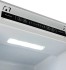 Холодильник MILLEN MBR 180 NF Холодильник MILLEN MBR 180 NF