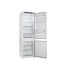 Холодильник MILLEN MBR 180 NF Холодильник MILLEN MBR 180 NF