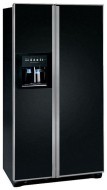 Холодильник Frigidaire glvc 25 vbgb Холодильник Frigidaire glvc 25 vbgb
