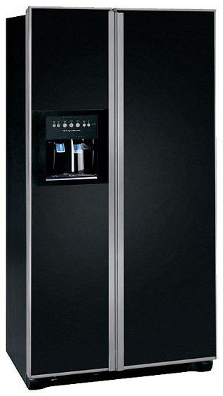 Холодильник Frigidaire glvc 25 vbgb Холодильник Frigidaire glvc 25 vbgb