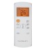 Сплит-система Ferrum iFIS12F1/iFOS12F1-HP