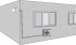 Сплит-система Ferrum iFIS12F1/iFOS12F1-HP