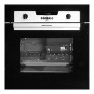 Электрический духовой шкаф Best CHEF MO 65 TE BK Электрический духовой шкаф Best CHEF MO 65 TE BK