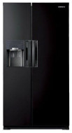 Холодильник SAMSUNG RS-7768FHCBC Холодильник SAMSUNG RS-7768FHCBC