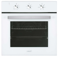 Электрический духовой шкаф CATA ME 7207 WH Электрический духовой шкаф CATA ME 7207 WH