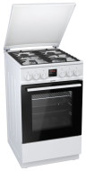 Плита Gorenje GI 5321 WF