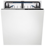 Встраиваемая посудомоечная машина Electrolux ESL 7345 RO