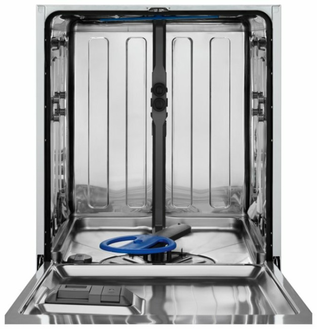 Встраиваемая посудомоечная машина Electrolux ESL 7345 RO