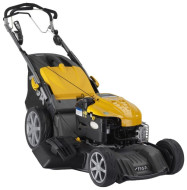 Газонокосилка STIGA Excel 55 SQ B BBC Газонокосилка STIGA Excel 55 SQ B BBC
