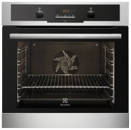 Электрический духовой шкаф Electrolux EOA 5651 BOX