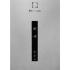 Холодильник Electrolux RNC7ME32X2 Холодильник Electrolux RNC7ME32X2