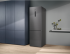 Холодильник Electrolux RNC7ME32X2 Холодильник Electrolux RNC7ME32X2