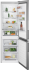 Холодильник Electrolux RNC7ME32X2 Холодильник Electrolux RNC7ME32X2