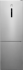 Холодильник Electrolux RNC7ME32X2 Холодильник Electrolux RNC7ME32X2