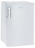 Холодильник Candy CCTLS 542 WH Холодильник Candy CCTLS 542 WH