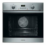 Электрический духовой шкаф Electrolux EOB 5647 W Электрический духовой шкаф Electrolux EOB 5647 W