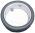 СПА бассейн Bestway Lay-Z-Spa Palm Springs HydroJet 54144