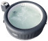 СПА бассейн Bestway Lay-Z-Spa Palm Springs HydroJet 54144