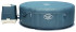 СПА бассейн Bestway Lay-Z-Spa Palm Springs HydroJet 54144