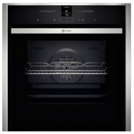 Духовой шкаф NEFF B47CR22N0 Духовой шкаф NEFF B47CR22N0