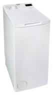 Стиральная машина Ariston WMTF 701 H Стиральная машина Ariston WMTF 701 H