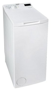 Стиральная машина Ariston WMTF 701 H