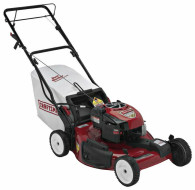 Газонокосилка CRAFTSMAN 25340
