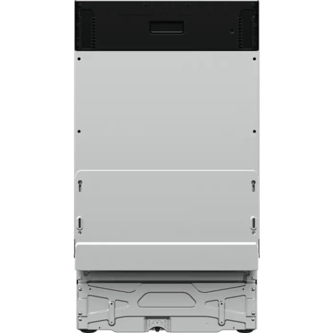 Встраиваемая посудомоечная машина Electrolux KEQ C3100 L