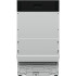 Встраиваемая посудомоечная машина Electrolux KEQ C3100 L
