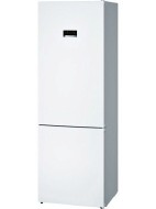 Холодильник BOSCH KGN36XW30U Холодильник BOSCH KGN36XW30U
