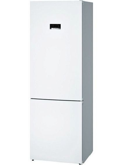 Холодильник BOSCH KGN36XW30U