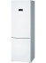 Холодильник BOSCH KGN36XW30U