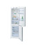 Холодильник BOSCH KGN36XW30U