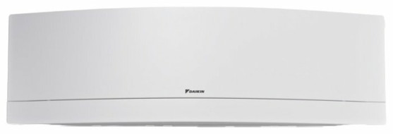 Сплит-система Daikin FTXJ20M / RXJ20M